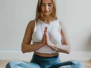 The Urban Physio-T Shirt