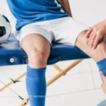 Common Sports Injuries and How to Prevent Them