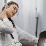 Say Goodbye to Neck Pain with Expert Physiotherapy from The Urban Physio