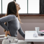 Relieve Your Back Pain with Expert Physiotherapy Exercises from The Urban Physio