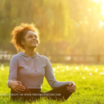 How Mindfulness Can Transform Your Mental Health: Tips to Start Today