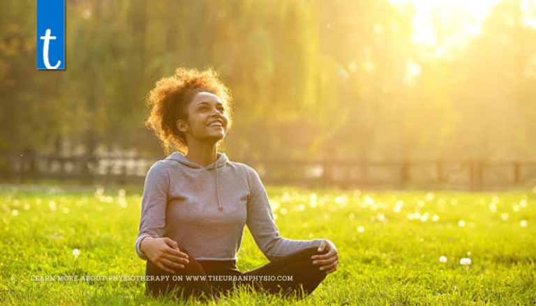 How Mindfulness Can Transform Your Mental Health: Tips to Start Today