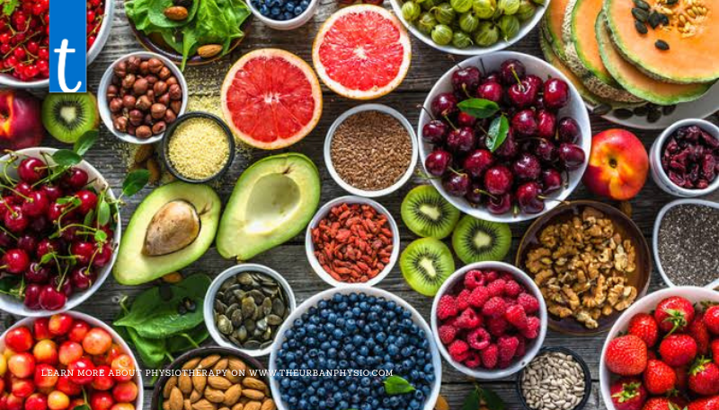 Decoding Superfoods: What Makes Them So ‘Super’?