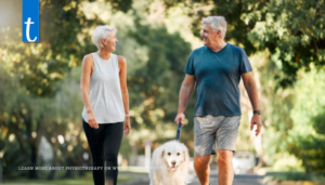 Lifestyle Choices for Improved Sexual Health