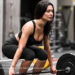 Strength Training for Women: Breaking Myths and Building Muscle