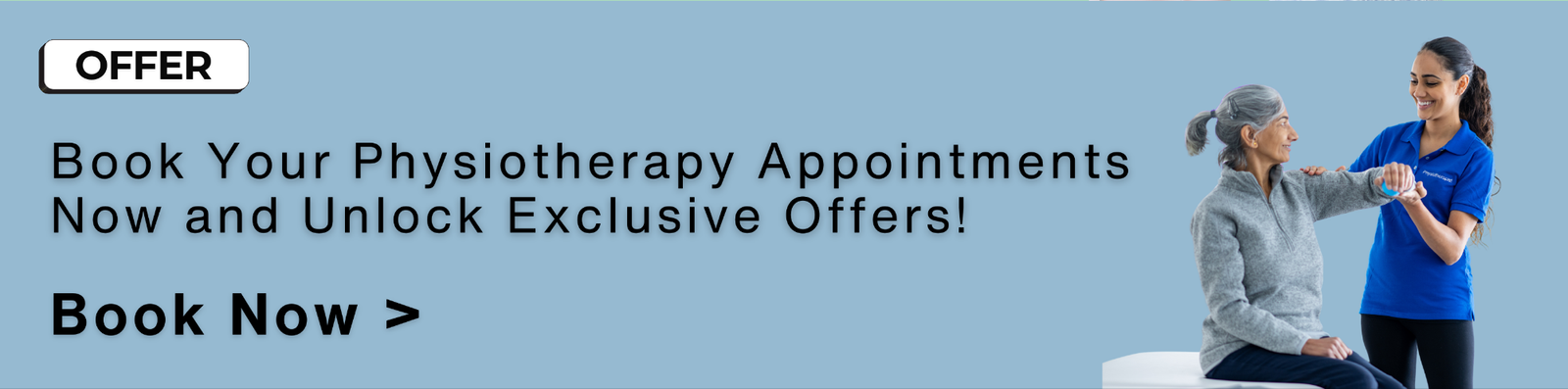 11_20250113_075029_00095596243225289707525