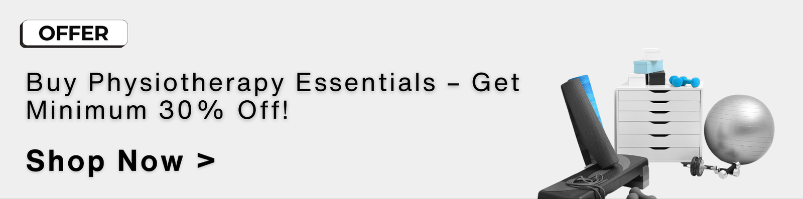 12_20250113_075029_00108103067504804187684