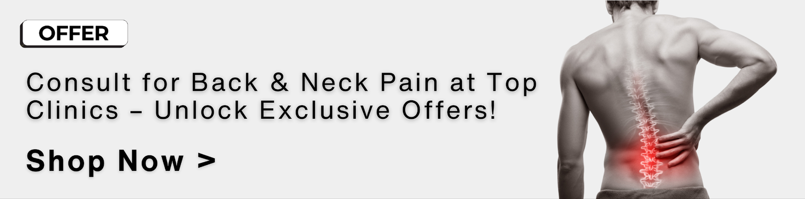 13_20250113_075029_00113786253909732173575