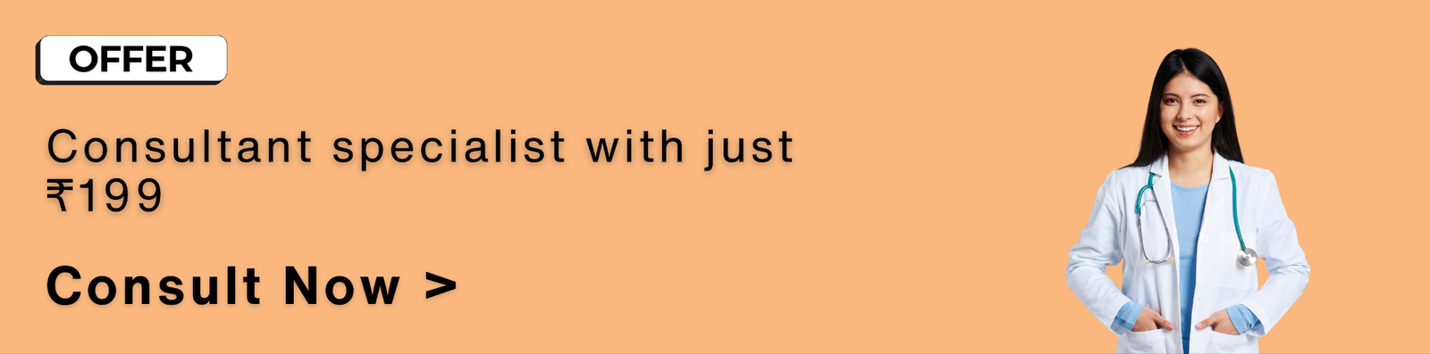 2_20250113_075029_00006501051891415541706