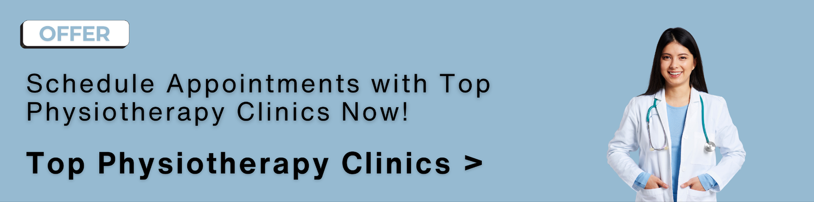 3_20250113_075029_00013594946885303956874