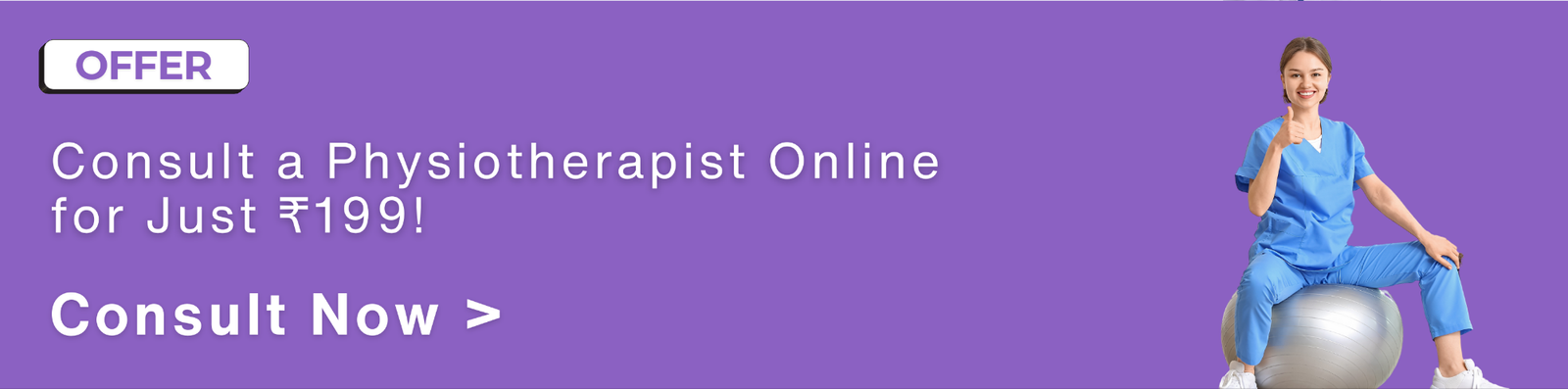 4_20250113_075029_00021088903690543413103