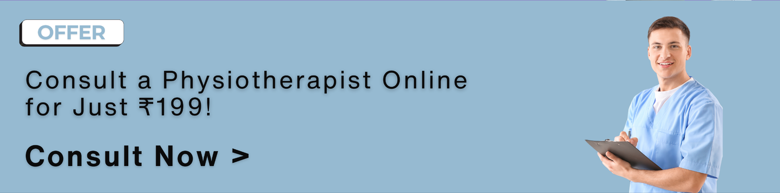 5_20250113_075029_00031910327399876126834