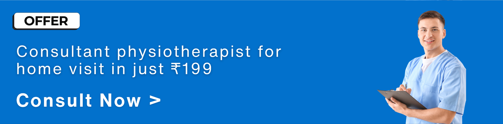 6_20250113_075029_00046420655363551803064