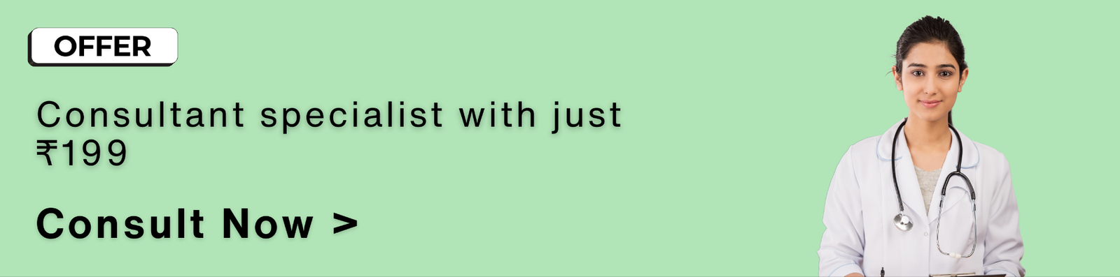 7_20250113_075029_00053008900840187252504