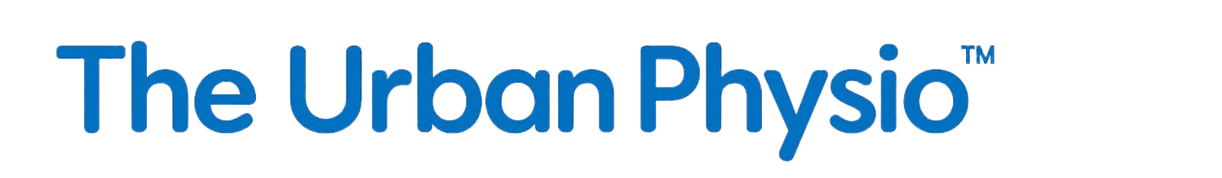 The Urban Physio