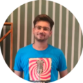 Avatar photo