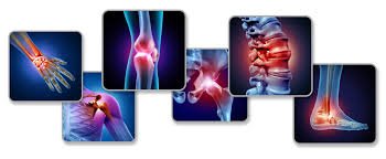 The Role of Inflammation in Healing: Friend or Foe?