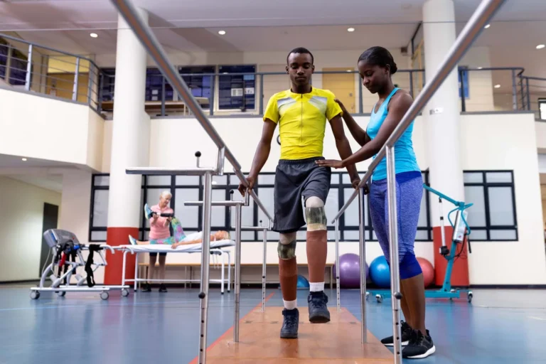 Do You Really Need Surgery — Or Just the Right Rehab?