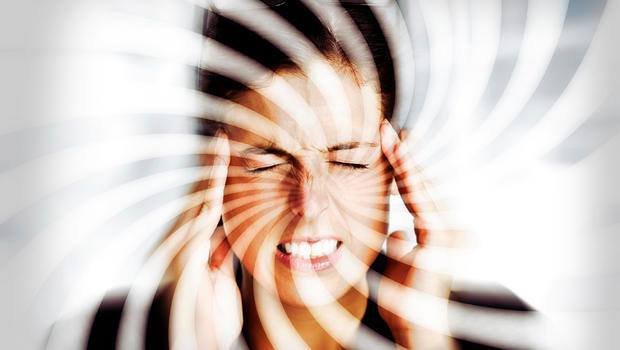 Vertigo and Dizziness That Won’t Stop? It Could Be an Inner Ear Problem Physiotherapy Can Fix